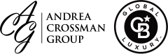 Andrea Crossman Logo